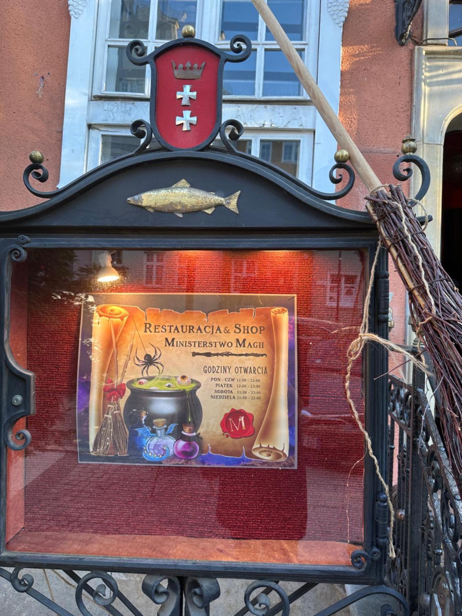 Mieszkanie Przy Morzu Gdańsk Eksteriør billede